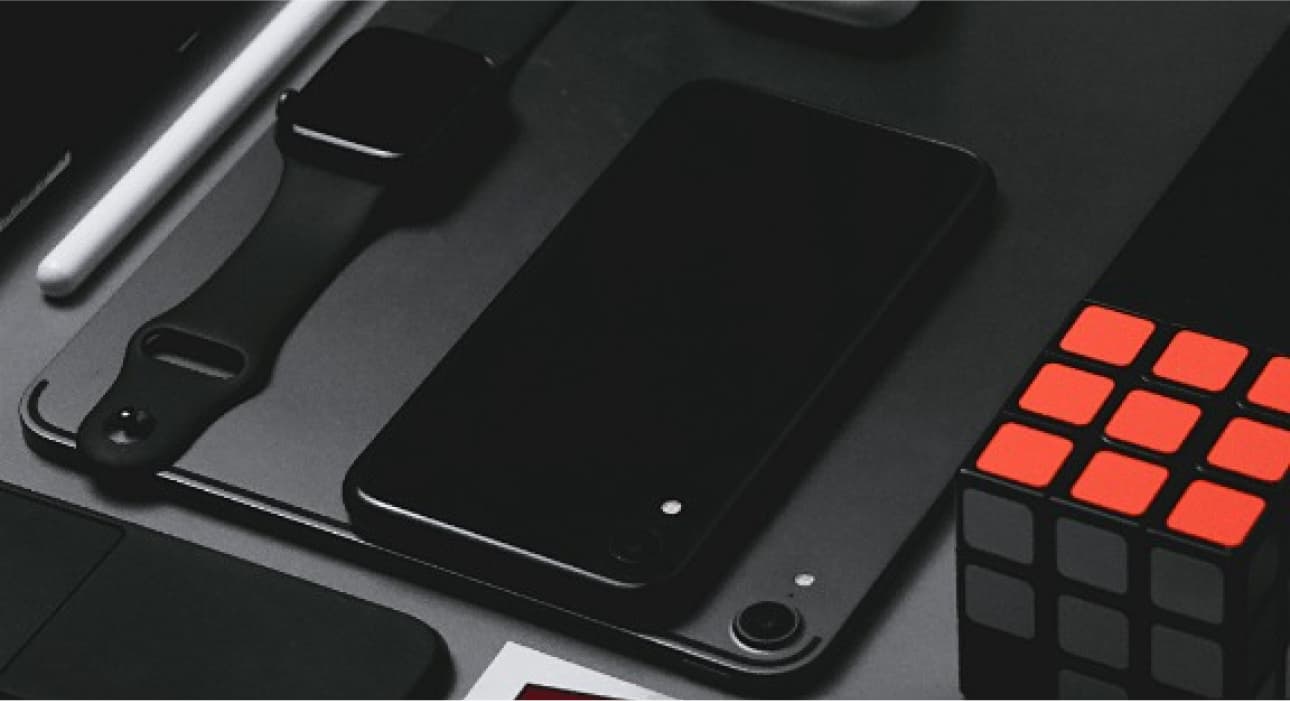 blog image