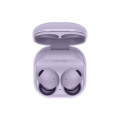 categories-item
