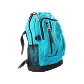 categories-item